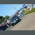 SpeedMania2008-619.JPG
